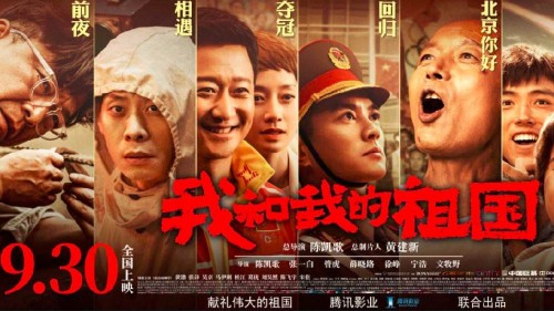 没有高中毕业证报考成人大专合不合法